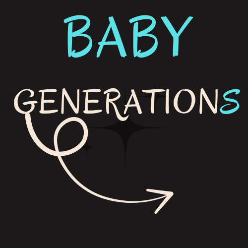 babygenerations